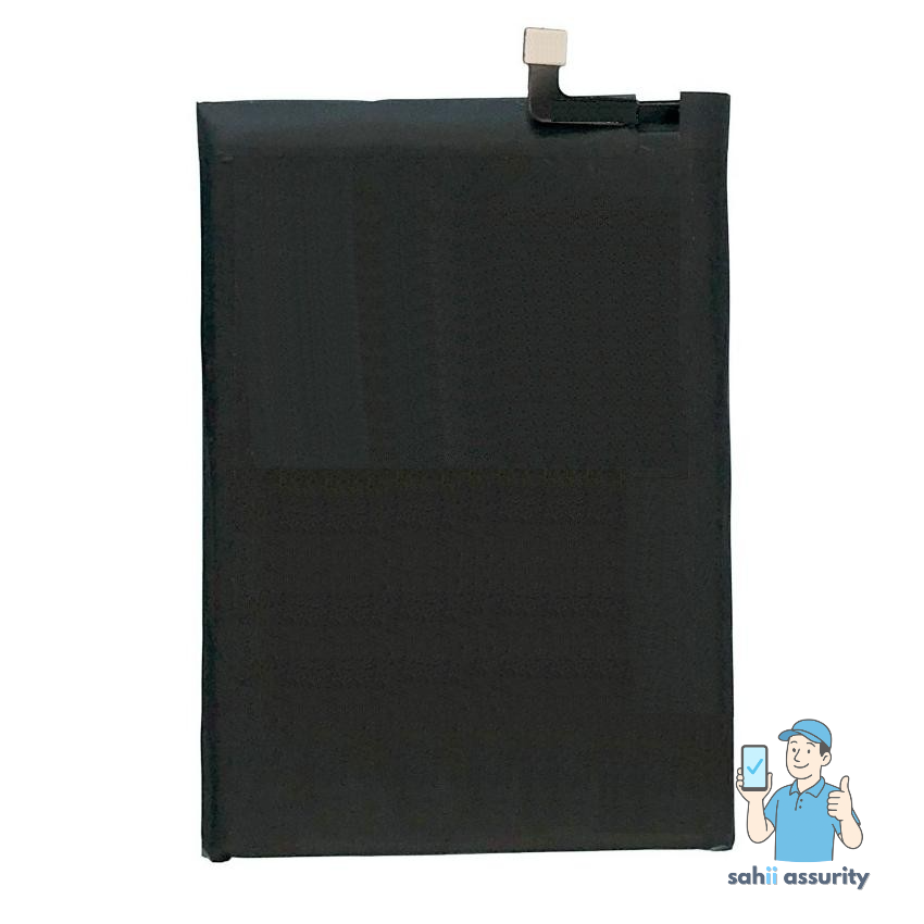 Battery for Xiaomi Redmi 9 Power thumbnail